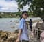 Rithy Tep