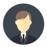 Team lead
